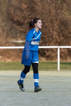 Bild 56 - B-Juniorinnen SV Wahlstedt - FSG BraWie 08 : Ergebnis: 11:1
